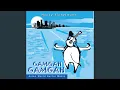 Download Lagu Gamgah Gamgah