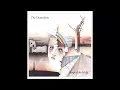 The Chameleons - Thursday's Child