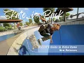skate is back parent s guide to game new releases