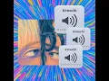 きもち - Kimochi (feat. Mashinomi) - SUKISHA