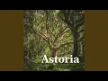 Download Lagu Astoria