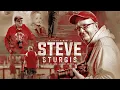 In Memory of Steve Sturgis