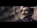 Scam 1992 Theme Track (Remix) | DJ Suketu | Achint Thakkar