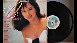 Bambolê - Volume 2 - 1988
