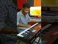 Download Lagu mettu podu mettu podu song-keyboard cover-insrumental-AR rahman