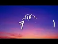 Sleep Token - Caramel (Lyrics)