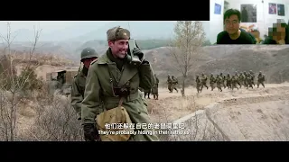 the volunteers to the war 2023 highlights u0026 comments part 1