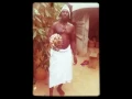 Download Lagu . . [afrika tradition