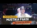 Download Lagu Pertemuan Cover Intan Pajero (LIVE SHOW Muktisari Langensari Banjar Patroman)