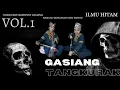 Download Lagu RABAB SEDIH GASIANG TANGKURAK VOL.1 CANDRA.S / RABAB MINANG SEDIH / RABAB CERITA SEDIH / ILMU HITAM