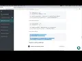 Module 0 - Operators and Methods