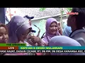 Download Lagu Dua Lalaki - Nina || Era Syaqira
