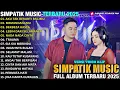 Download Lagu AKU TAK BERARTI BAGIMU - BERBEZA KASTA - Irwan FT LAILA AYU - SIMPATIK MUSIC TERBARU 2025