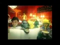 Denki Groove 『Shangri-La』