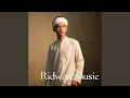 Download Lagu Hanya Denganmu