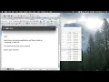 How to FIX app that gets stuck on VERIFYING in MAC OS