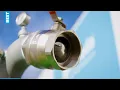 BEST PTO Pumps