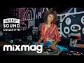 Download Lagu NATASHA DIGGS vinyl funk \u0026 disco set in The Lab NYC