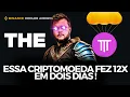Channel