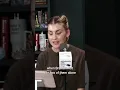 Unraveling the Mystery Bianca Devins and the Discord Revelation