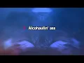 Hellyeah - Alcohaulin' Ass [Karaoke Version]