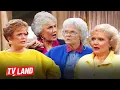 Download Lagu The Girls' Worst Neighbors 😤 Golden Girls