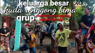 Download kuda renggong bima grup ciaseum,conggeang MP3