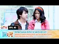 Download Lagu RENCANA RIFKI! Untuk Melawan Peraturan IPA IPS Bersama Michelle | IPA IPS | EPS.40 (2/2)