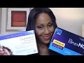 How To Use an At-Home COVID Test A Doctor Demonstrates