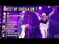 Download Lagu Sheila On 7 Hits Nostalgia Full Album Terbaik | Lagu Pop Indonesia 2000an–Hari Bersamanya