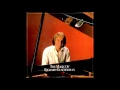 Download Lagu Richard Clayderman -  Moonlight Sonata (151)