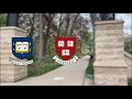 Northwestern s Acceptance Rate Drops to 6 8 News Package