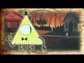Gravity Falls AMV Stronger Than You