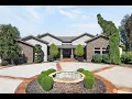 NEW LISTING 93006 E Chelsea Road Kennewick WA 99338