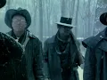 Kool Moe Dee - Wild Wild West (Official Video)