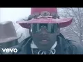 Download Lagu Kool Moe Dee - Wild Wild West