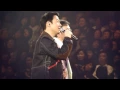 Download Lagu 2012.04.03 黎明 Leon 楓修80巨星演唱會 那有一天不想你 今夜你會不會來