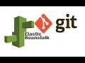 Deploy to multiple Elastic Beanstalk Environment using EB-CLI and GIT