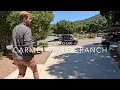 ATV Tour Carmel Valley Ranch