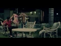 Alfredo Olivas  - Ya Que Meti La Pata (Video Oficial 2013  )