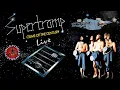 Download Lagu Supertramp - Crime of the Century / Live