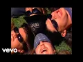 Download Lagu Suicidal Tendencies - I Wasn't Meant To Feel This/Asleep At The Wheel