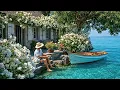 10 Places in Spain You Won t Believe Exist