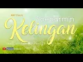 Download Lagu KELINGAN - SOEPARMIN