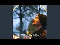 Love Can Mend