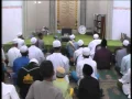 SHOLAWAT \