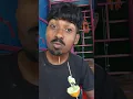 Download Lagu Grappige video🤩😦😛😱#p3