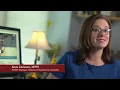 PDMP EXPERT