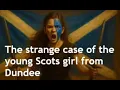 Download Lagu The police urge people not to speculate on social media about a case in Dundee…