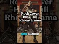 Download Lagu Cover Rhoma Irama Rock - Buta Tuli